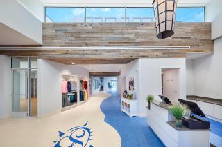 Bayside Resort --- 30141 Candleberry Dr - 6