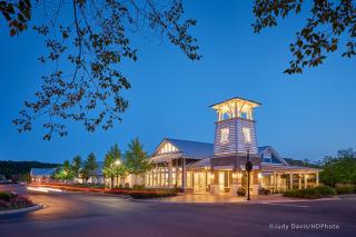 Bayside Resort --- 30141 Candleberry Dr - 4