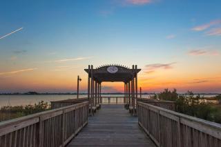 Bayside Resort --- 30141 Candleberry Dr - 2