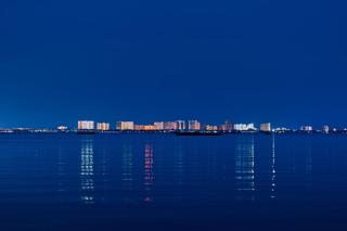 Bayside Resort --- 30141 Candleberry Dr - 1