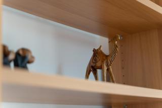 Amy House - 2