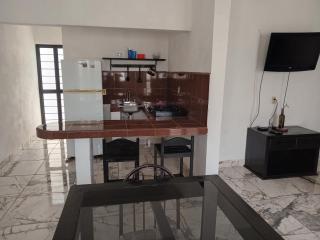 Departamento 2- Orilla de agua - 9