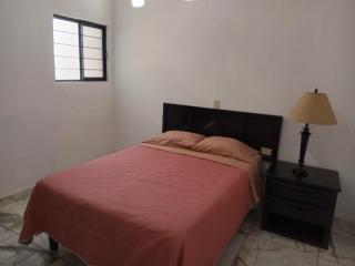 Departamento 2- Orilla de agua - 4