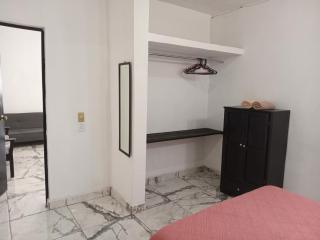 Departamento 2- Orilla de agua - Parras de la Fuente - 2
