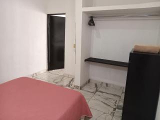 Departamento 2- Orilla de agua - Parras de la Fuente - 3