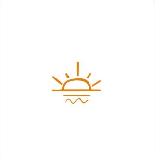 Posada del Sol - 0