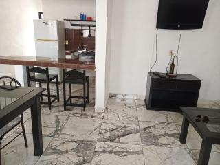 Departamento 2- Orilla de agua - Parras de la Fuente - 7