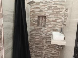 Departamento 2- Orilla de agua - Parras de la Fuente - 1