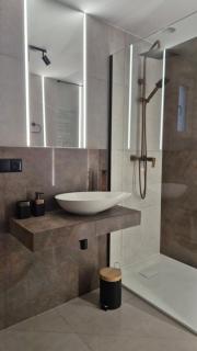Apartamenty Bujaki Ustroń - Ustroń - 3