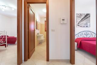 Amy House - 5