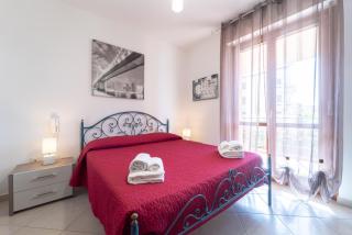 Amy House - 7