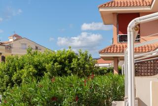 Amy House - 3