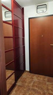One Bedroom Andjelina - Bar - 5
