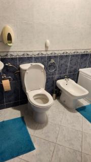One Bedroom Andjelina - Bar - 1