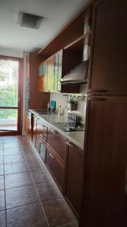 One Bedroom Andjelina - Bar - 4
