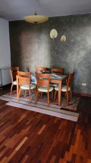 One Bedroom Andjelina - Bar - 9
