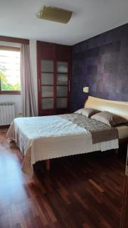 One Bedroom Andjelina - Bar - 7