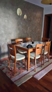 One Bedroom Andjelina - Bar - 3