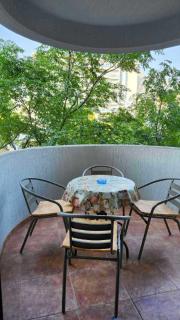 One Bedroom Andjelina - Bar - 2
