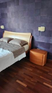 One Bedroom Andjelina - Bar - 8