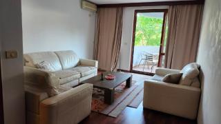 One Bedroom Andjelina - Bar - 0