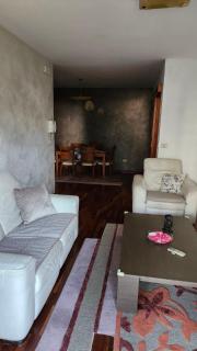 One Bedroom Andjelina - Bar - 6