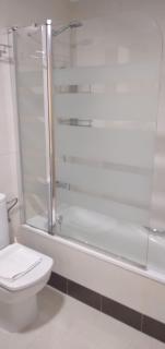 Apartamento Ricardo Ortega - 9