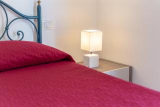 Amy House - 4