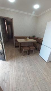 Mark - Yeghegnadzor - 9
