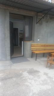 Mark - Yeghegnadzor - 5
