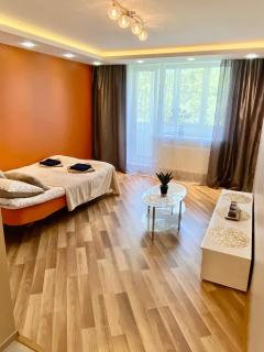 Cozy & comfortable place in city centre - Tartu - 5