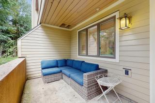 Vantage Point #7 - 8