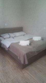 Mark - Yeghegnadzor - 1