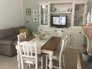 Casa di Attilio - Alliste - 7