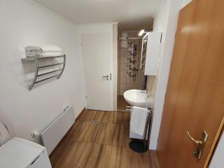 Veranda Apartman - Kiskunhalas - 5