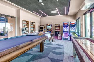 Canyons Resort Village #204A - Park City - 9