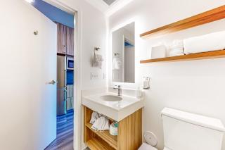 Canyons Resort Village #204A - Park City - 7