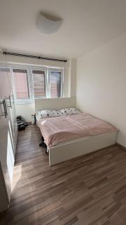 Moderní apartmán s pohodlím navíc - Vítkovice - 6