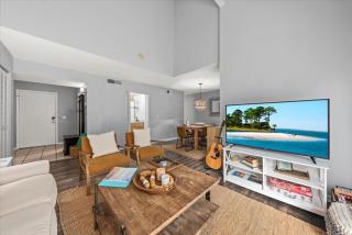 174 High Hammock - Seabrook Island - 9