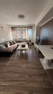 Moderní apartmán s pohodlím navíc - Vítkovice - 3