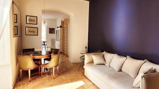 Maison S Elena - 5