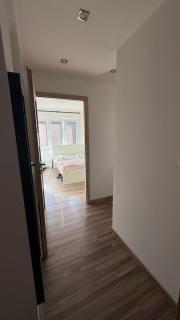 Moderní apartmán s pohodlím navíc - 1