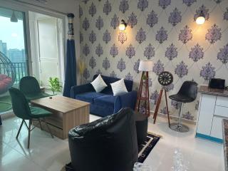 Elite Homestay - Noida - 0