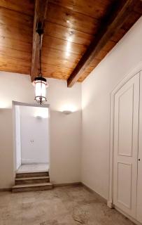 Maison S Elena - Palermo - 7
