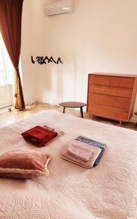 Maison S Elena - Palermo - 6
