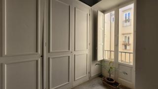 Maison S Elena - Palermo - 3