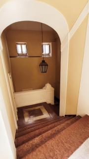 Maison S Elena - Palermo - 2