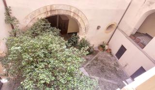 Maison S Elena - Palermo - 1