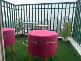 Elite Homestay - Noida - 8