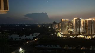 Elite Homestay - Noida - 7